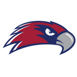 Viterbo V-Hawks