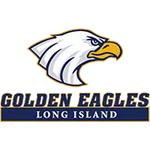 St. Joseph's Golden Eagles