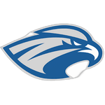 Albertus Magnus Falcons