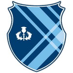Covenant College Scots