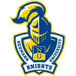 Neumann Knights