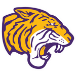 Olivet Nazarene Tigers