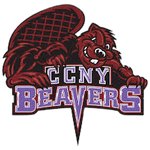 CCNY Beavers