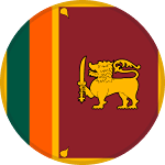 Sri Lanka U20