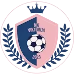 NK Viktorija Ljubljana