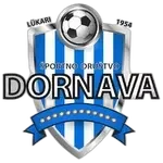 ŠD Dornava