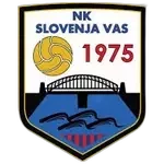 ŠD Slovenja vas
