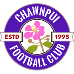 Chawnpui