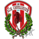 Castelluccese