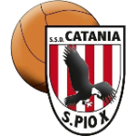 Catania San Pio X