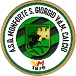 Monforte San Giorgio