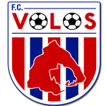 NPS Volos B