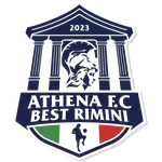 Athena Best Rimini ASD
