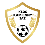 UKS Kłos Kamienny Jaz