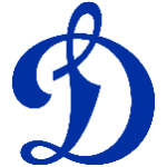 Dynamo Lipetsk