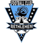FC Bethlehem