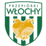 Przepiórki Włochy