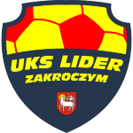 Lider Zakroczym