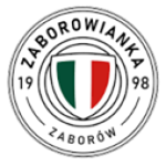Zaborowianka Zaborów