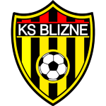 KS Blizne