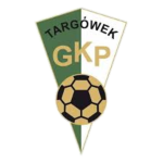 Targówek 1953 Warszawa