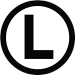 CWKS Legia Warszawa