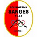 Sanges