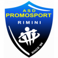 Promosport
