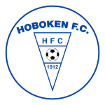 Hoboken FC 1912 II
