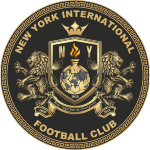 NY International FC