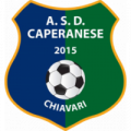 A.S.D. Caperanese