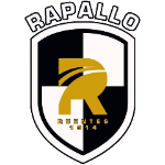 Rapallo Ruentes
