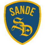 San Desiderio