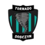 Tornado Dobczyn
