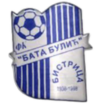 FK Bata Bulić Bistrica