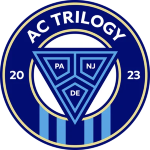 Athletic Club Trilogy