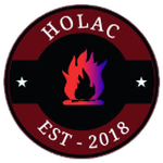 Holac FC Seattle