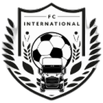 FC International Olympia