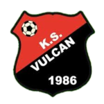 Vulcan Wólka Mlądzka