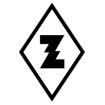 Zły Warszawa