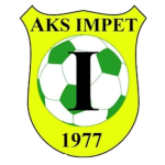 Impet Łajski