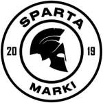 Sparta Marki