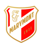 Marymont Warszawa