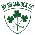 NY Shamrocks SC