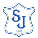 Sparta Jazgarzew
