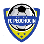 FC Płochocin
