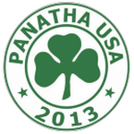 Panatha USA