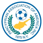 NY Pancyprian Freedoms II