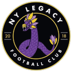 NY Legacy FC