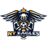 NY Eagles SC